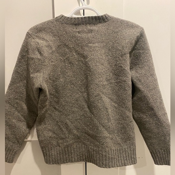 Polo Ralph Lauren XL youth - Picture 2 of 4